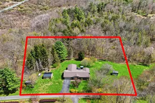 37 Blue Moon Ln, Honesdale, PA 18431 - Photo 8
