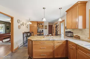 37 Blue Moon Ln, Honesdale, PA 18431 - Photo 14