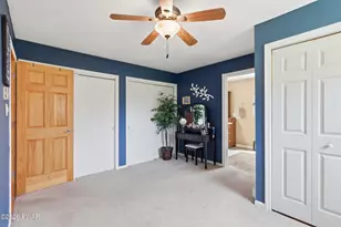 37 Blue Moon Ln, Honesdale, PA 18431 - Photo 24