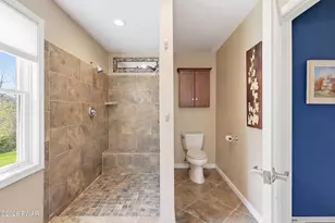 37 Blue Moon Ln, Honesdale, PA 18431 - Photo 26
