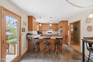 37 Blue Moon Ln, Honesdale, PA 18431 - Photo 16