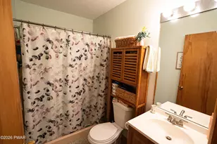 57 Ridgewood Cir, Lake Ariel, PA 18436 - Photo 28