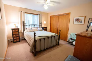 57 Ridgewood Cir, Lake Ariel, PA 18436 - Photo 22