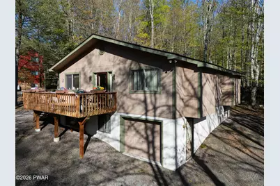 57 Ridgewood Circle, Lake Ariel, PA 18436 - Photo 1