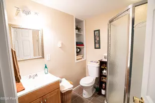 57 Ridgewood Cir, Lake Ariel, PA 18436 - Photo 36