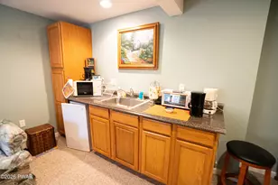 57 Ridgewood Cir, Lake Ariel, PA 18436 - Photo 34