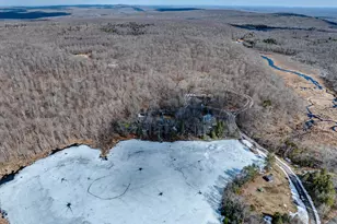 Butternut Ct, Canadensis, PA 18325 - Photo 8