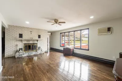 6 Short Street, Carbondale, PA 18407 - Photo 8