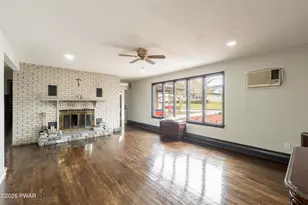 6 Short St, Carbondale, PA 18407 - Photo 8