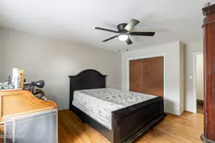 6 Short St, Carbondale, PA 18407 - Photo 18