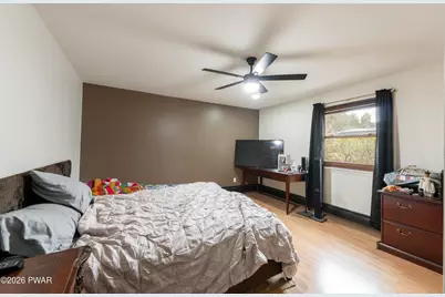 6 Short Street, Carbondale, PA 18407 - Photo 16