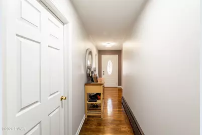 6 Short Street, Carbondale, PA 18407 - Photo 12