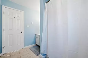 92 Thornwood Terrace, Lake Ariel, PA 18436 - Photo 60