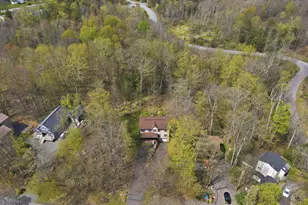 92 Thornwood Terrace, Lake Ariel, PA 18436 - Photo 82