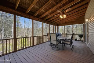 92 Thornwood Terrace, Lake Ariel, PA 18436 - Photo 34