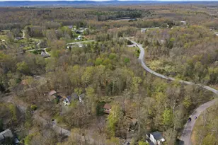92 Thornwood Terrace, Lake Ariel, PA 18436 - Photo 84