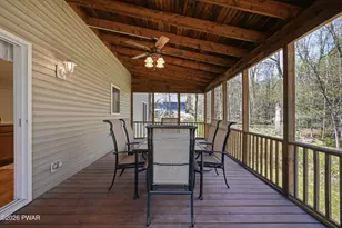 92 Thornwood Terrace, Lake Ariel, PA 18436 - Photo 32