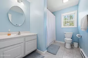 92 Thornwood Terrace, Lake Ariel, PA 18436 - Photo 58