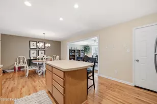 92 Thornwood Terrace, Lake Ariel, PA 18436 - Photo 26