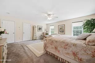92 Thornwood Terrace, Lake Ariel, PA 18436 - Photo 50