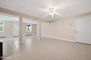 92 Thornwood Terrace, Lake Ariel, PA 18436 - Photo 64