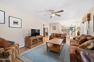 92 Thornwood Terrace, Lake Ariel, PA 18436 - Photo 12