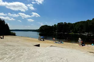 92 Thornwood Terrace, Lake Ariel, PA 18436 - Photo 120