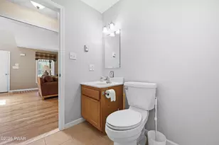 92 Thornwood Terrace, Lake Ariel, PA 18436 - Photo 70