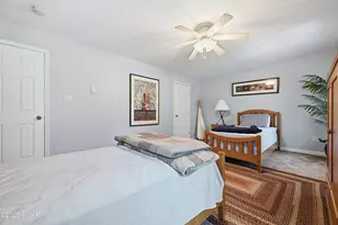 92 Thornwood Terrace, Lake Ariel, PA 18436 - Photo 46
