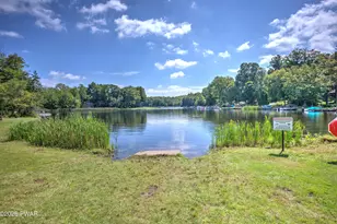 92 Thornwood Terrace, Lake Ariel, PA 18436 - Photo 102