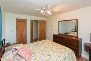 154 N Lk Shr Dr, Dingmans Ferry, PA 18328 - Photo 22