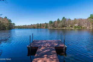 154 N Lk Shr Dr, Dingmans Ferry, PA 18328 - Photo 36