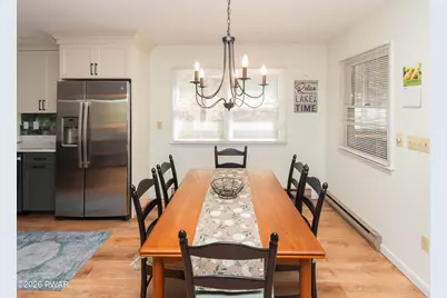 154 N Lake Shore Drive, Dingmans Ferry, PA 18328 - Photo 12