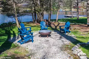 154 N Lk Shr Dr, Dingmans Ferry, PA 18328 - Photo 34