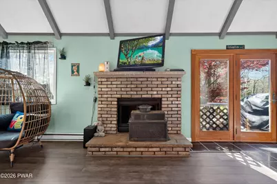 117 Park Ridge Drive, Milford, PA 18337 - Photo 6