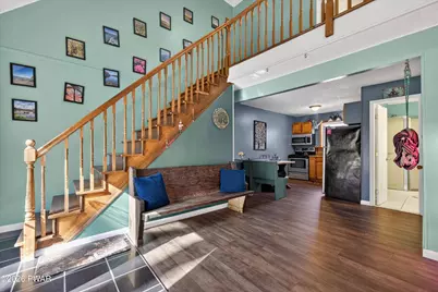 117 Park Ridge Drive, Milford, PA 18337 - Photo 8