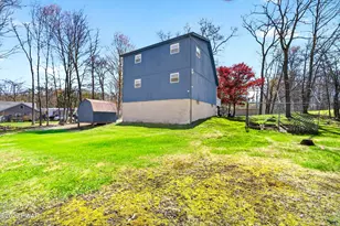 117 Park Ridge Dr, Milford, PA 18337 - Photo 30