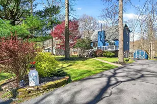 117 Park Ridge Dr, Milford, PA 18337 - Photo 34