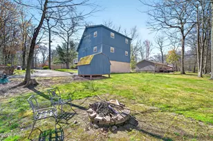 117 Park Ridge Dr, Milford, PA 18337 - Photo 28