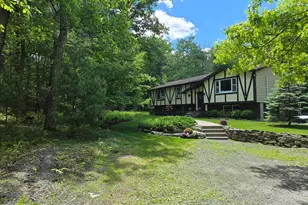649 Twin Lakes Rd, Shohola, PA 18458 - Photo 50