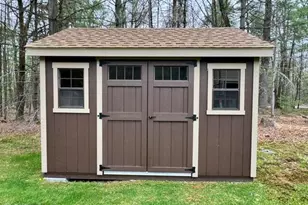 649 Twin Lakes Rd, Shohola, PA 18458 - Photo 34