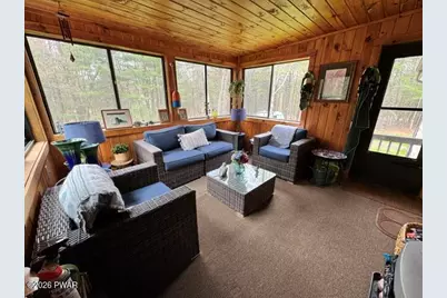 649 Twin Lakes Road, Shohola, PA 18458 - Photo 14