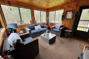 649 Twin Lakes Rd, Shohola, PA 18458 - Photo 14