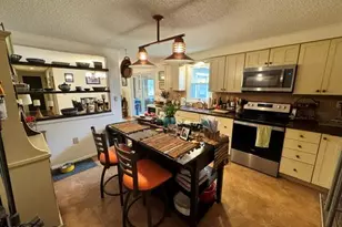 649 Twin Lakes Rd, Shohola, PA 18458 - Photo 12