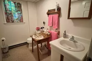 649 Twin Lakes Rd, Shohola, PA 18458 - Photo 32