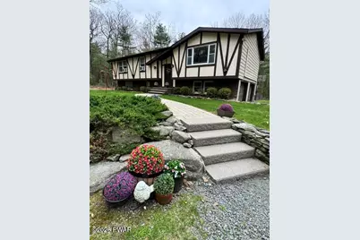 649 Twin Lakes Road, Shohola, PA 18458 - Photo 46