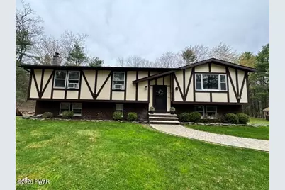 649 Twin Lakes Road, Shohola, PA 18458 - Photo 2