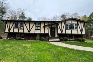 649 Twin Lakes Rd, Shohola, PA 18458 - Photo 2