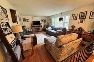 649 Twin Lakes Rd, Shohola, PA 18458 - Photo 4
