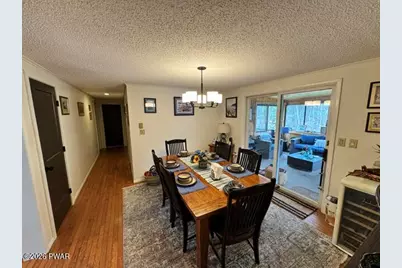 649 Twin Lakes Road, Shohola, PA 18458 - Photo 10
